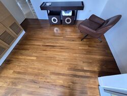 The Abode At Devonshire (D9), Apartment #564685741